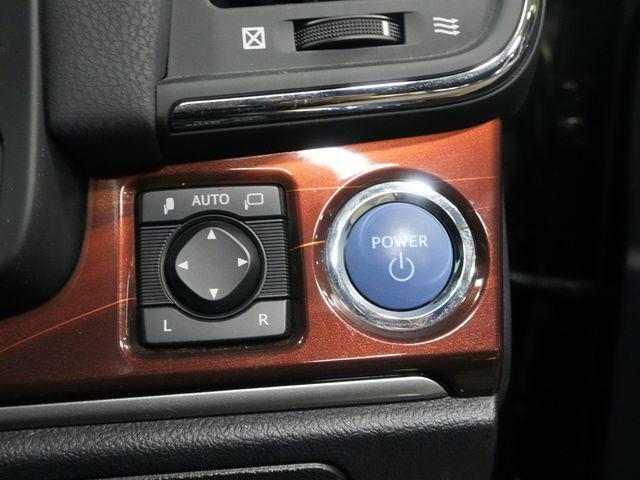 e02dca12784fe62efa18d2f7bcab7fe4.jpg