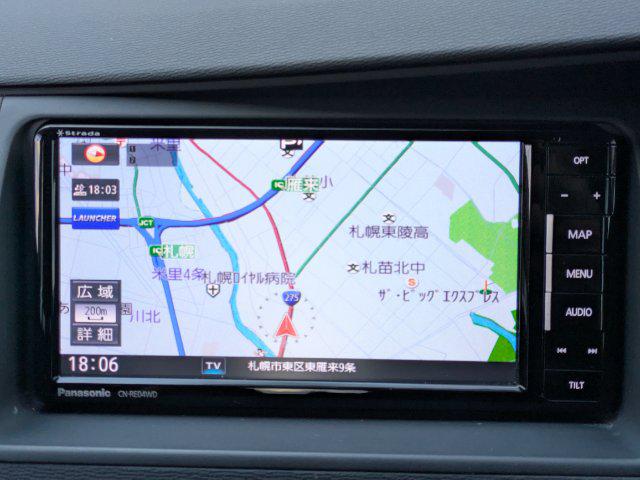 2f67a79ced89cb16668e662a576e9895.jpg