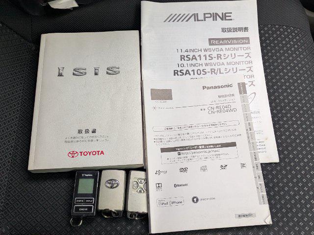 ba1307e13e449a091f8e830463a1c3ae.jpg