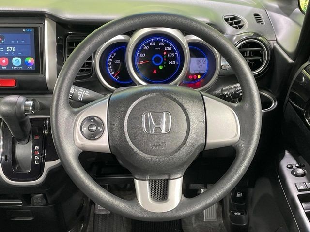 a2e4345be2cf71349f331949eb392530.jpg