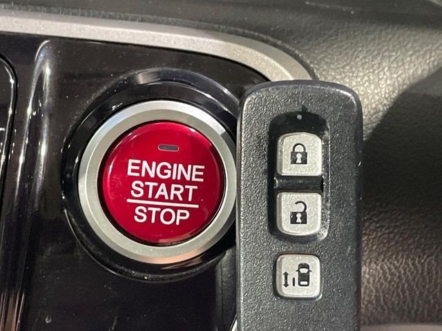b459ed3c7c88ce8ab0bcccc9a92ace02.jpg