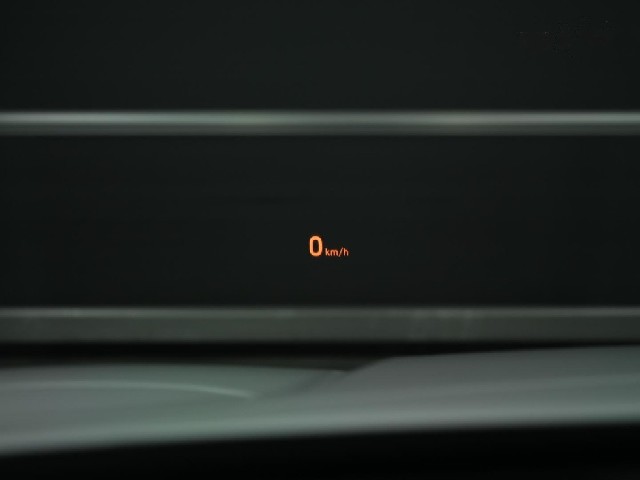 e11207cf3531d64ca939c1a427ffc4e0.jpeg