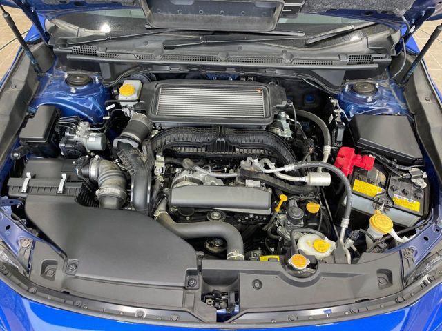 1af7f79aacf4003e58f58eec45b18f7c.jpg