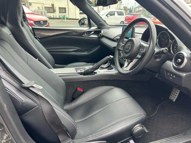 36ec7972e3447658fca254430b16a697.jpg