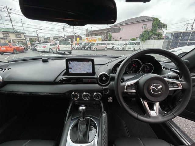 78febe809b1527fff964c839fccbe908.jpg