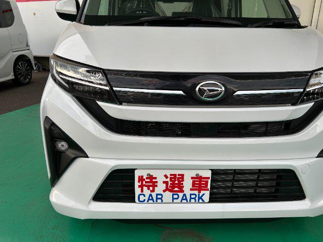 997f74a4c42c2dd5525d5411db393e14.jpg