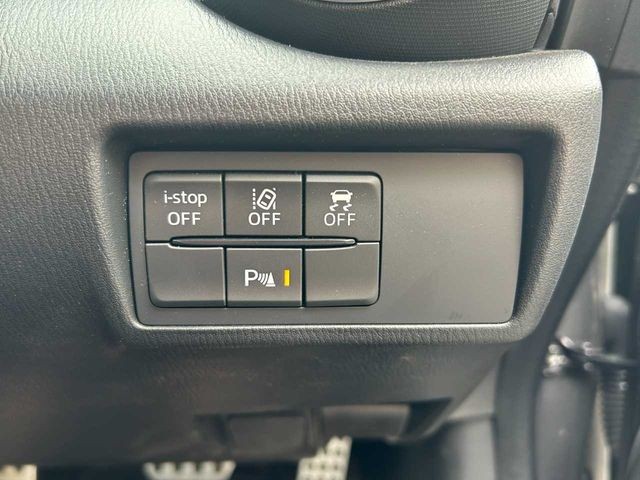 dc1bef5a178e542bc0e6fe3ae0b93818.jpg