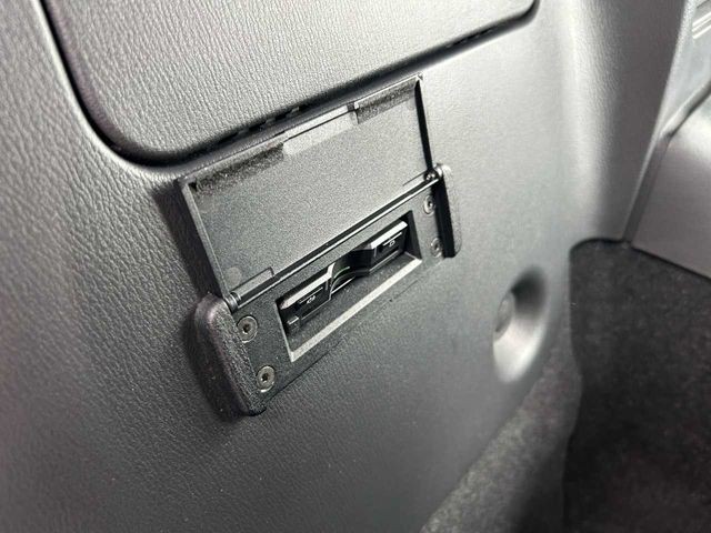 dd50f9e3663d5d523b628e3f2a8b7bdf.jpg