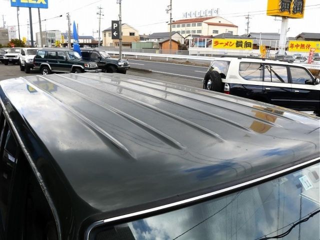 15bb42de4242a9d9383d8758f85a29fa.jpg