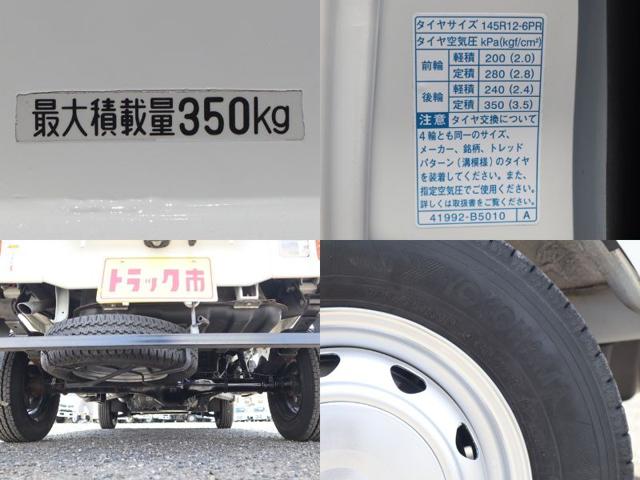 3cb25e1a084fa266c85a3f8d5855bdd7.jpeg