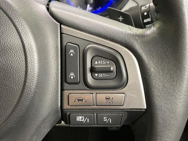 1e131cae798e8c5d5d89c3df78977831.jpg