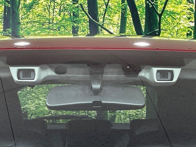 37ade90b6bdddf0eb83e5acbe4164515.jpg