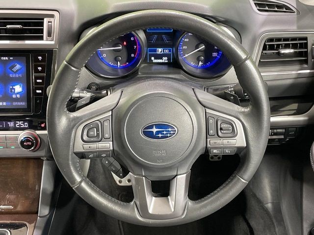 c05e54bc6feab4c96553c7e6dab7388f.jpg