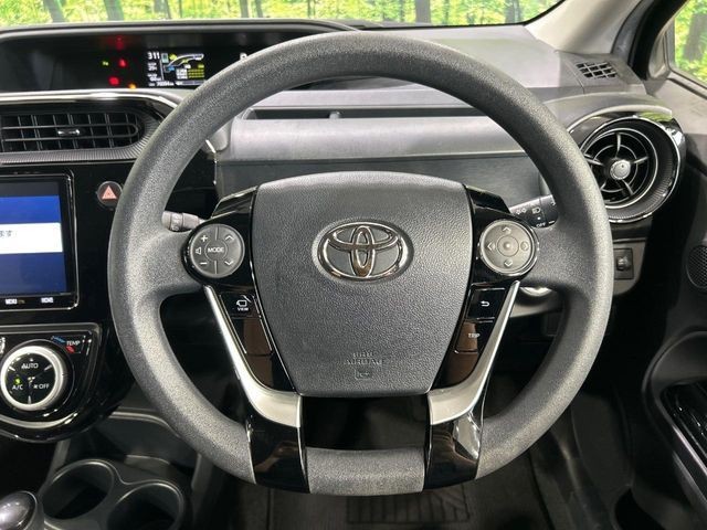 550e837067fd4798e03cb8f9a701bc26.jpg