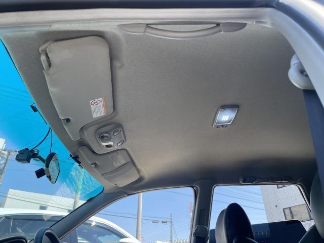 3b73950da2834bdfb8cf928b2aca2b57.jpg