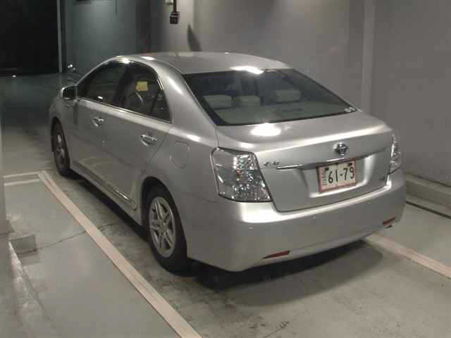 325ff76e406ef7cded23acddcf2e67d2.jpg