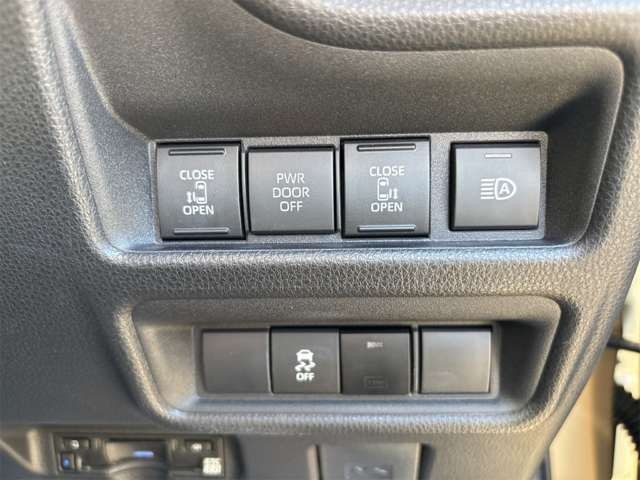 9e49eec1ac88eb2ab04a6ba6ff97fe10.jpg