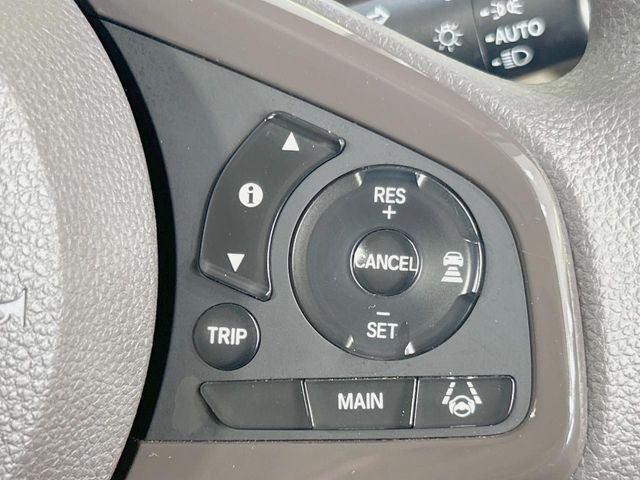 e7eca0824639206449a494be3b401ac7.jpg