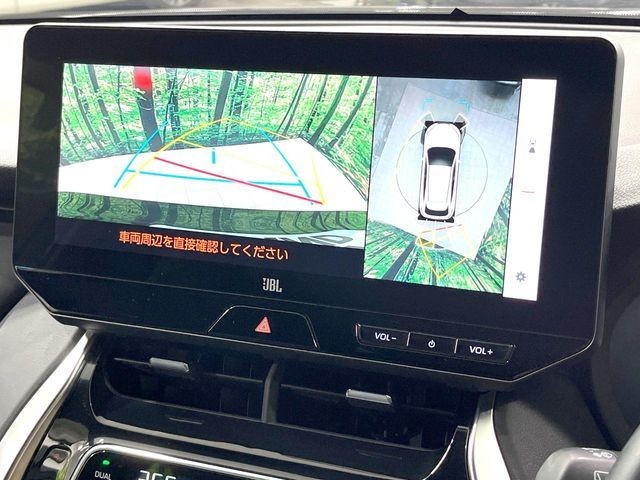 049fff0499f14d9c4df9b6134dd001f7.jpg