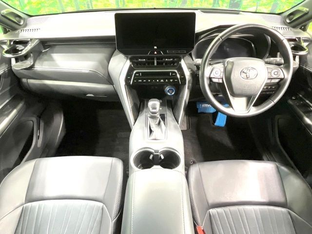 f3047b7ccf7cd419da38ac741922c831.jpg