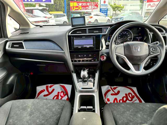 7d4de3ed00326bedf3b9fa79a39ddc44.jpg