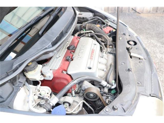 a6dea0d00aab610f85ab02a554d6dbca.jpg