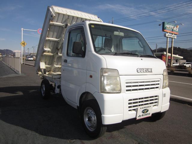 f40792dcd053fee223a6c484ca38dea5.jpg