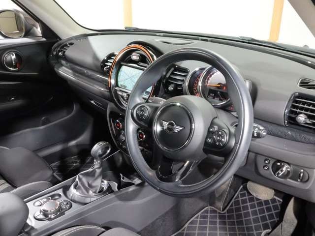 dde8419aa27c80e1dfd8c35ee4f97504.jpg