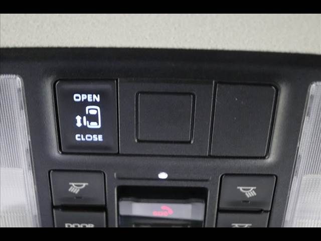 877fb09ec81cbc5a325d238909ec37bb.jpg