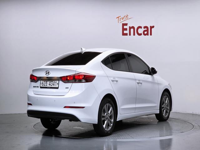 dd1dcc69335d160ba0088ac81162274b.jpg