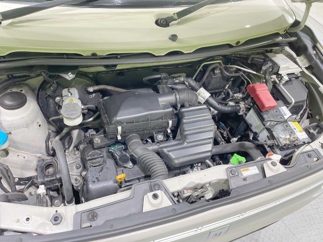 115e1d270cfd86e651cb2e49307d2a7f.jpg