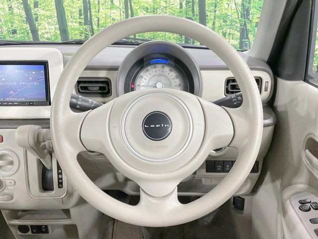 3eba5f47b4ed6f94d579709f2dcd3797.jpg