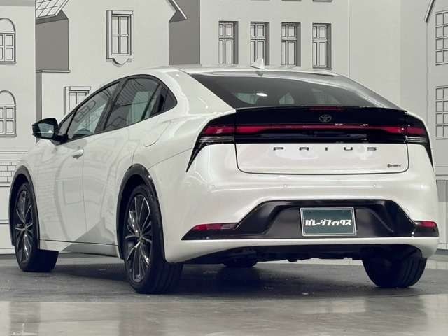b65eeaaa012ceff2d9e7409261118015.jpg