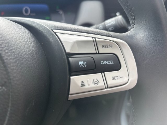 033176e8519473117e06b7234429e281.jpg