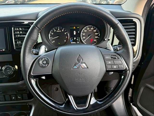 b3129cc4af32c79cc97e3d0479f04876.jpg