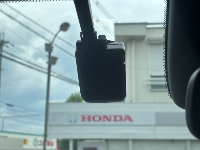 b4b6b6446bbb46fbd33f23d8ffa3fd43.jpg