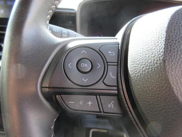 1200710A30260717W00116.jpg