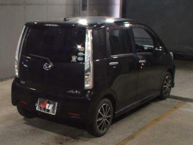58bfadded2d8534d5c4450d693617edf.jpg