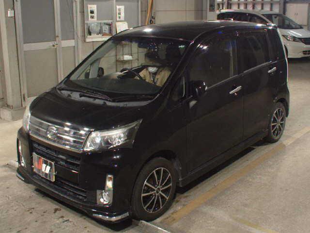 cdd4422c1cbbc84cbf949be77be4c2cf.jpg