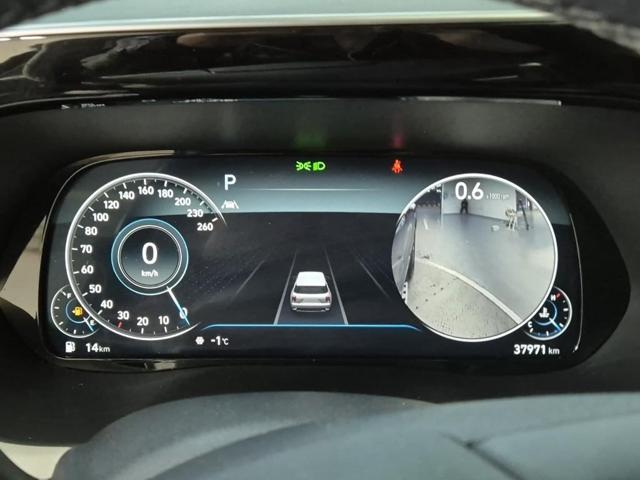 6011502001R6.jpg