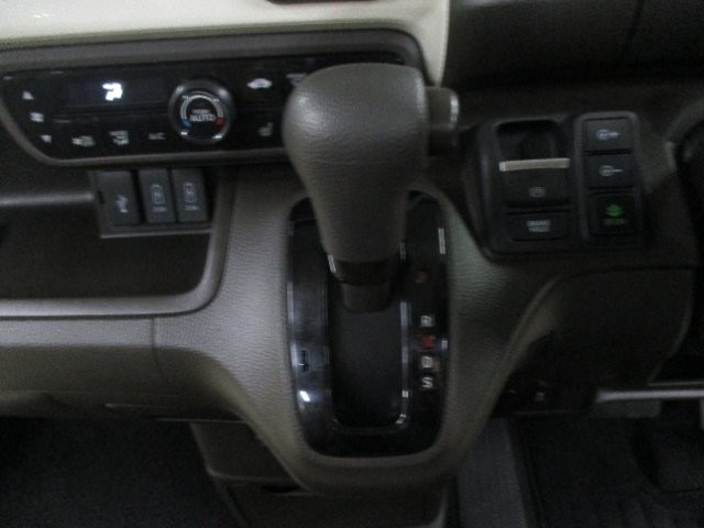 73bf49cd320fc6a49cfbc686470273fc.jpg