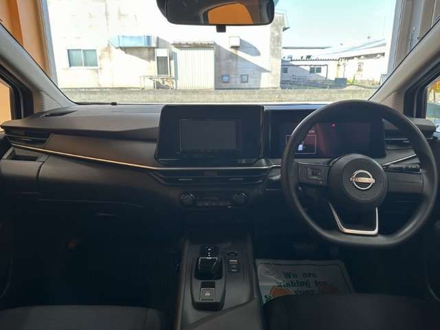 764fdf0cb83a7c50239c8265207d0ed9.jpg