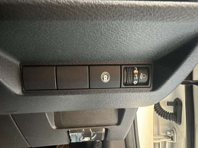 bf85a406ecd6a1bc1b1448f3ac042100.jpg