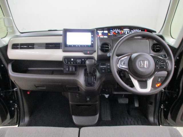 c1030d3a4fbd538d9e91aa3616e4feb4.jpg