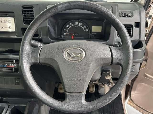38c25c8dff9a85cbabe520bd02aa4b73.jpg