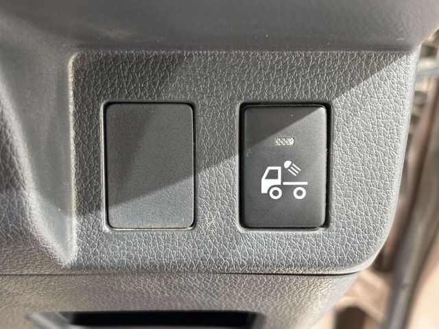 3d61ae17e4e886eddc99f371463ee9f4.jpg