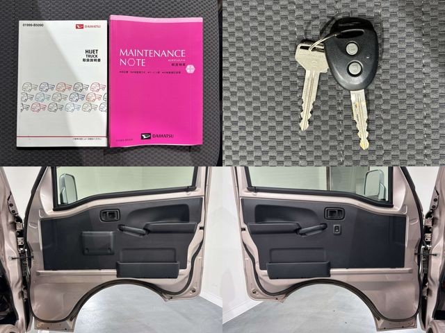 5e14d30cbef09d1ae8ddbd508930866a.jpg
