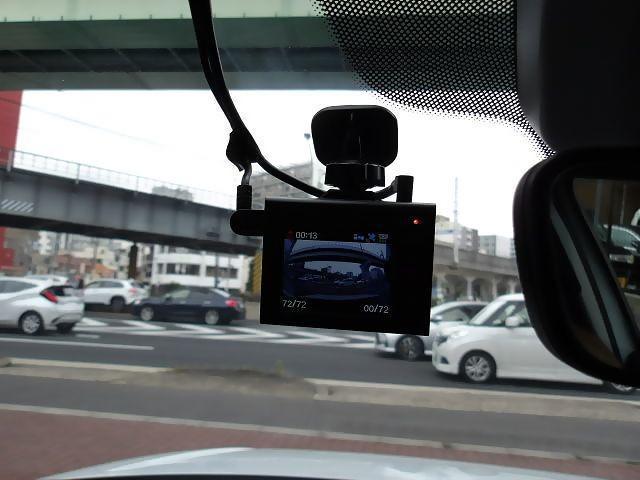 cb030be1290d499194feb541348c799d.jpg