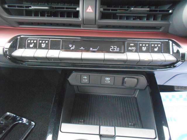 927e202004915de056f407a94f1a9f0d.jpg