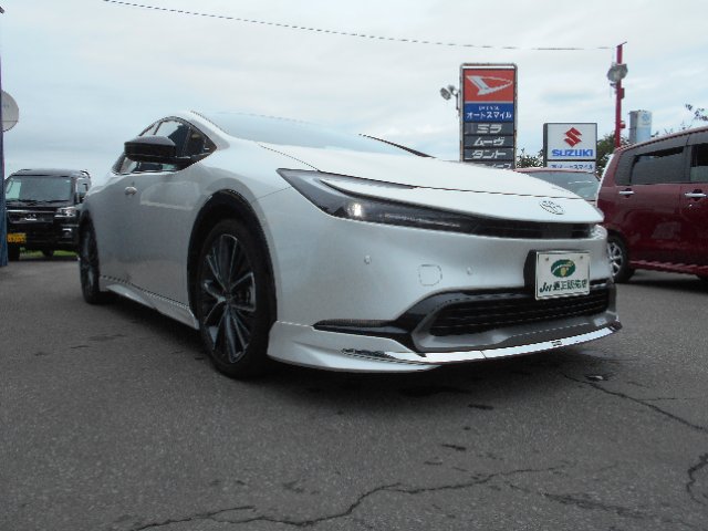 488e17ab654138768631de35373d7e1d.jpg
